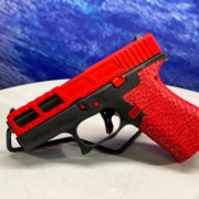 Photo Dec 04 2019, 2 55 59 PM.jpg