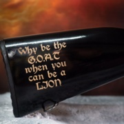 Photo Dec 08 2020, 1 09 53 PM.jpg