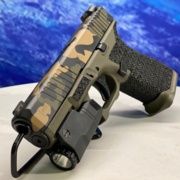 Photo Dec 04 2019, 3 48 26 PM.jpg