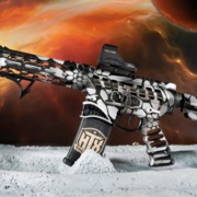 Photo Dec 09 2022, 12 46 48 PM (1) (1).jpg