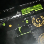 Photo Dec 09 2022, 12 46 48 PM (1).jpg