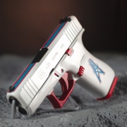 Photo Dec 09 2022, 12 46 44 PM.jpg