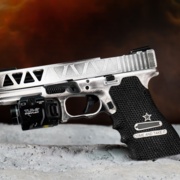 Photo Dec 09 2022, 12 46 48 PM (2).jpg