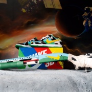 Photo Dec 09 2022, 12 46 48 PM.jpg