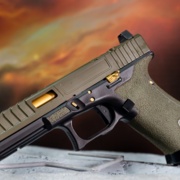 Photo Dec 09 2022, 12 46 49 PM (1).jpg