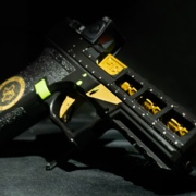 Photo Dec 09 2022, 12 46 49 PM (2).jpg