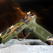 Photo Dec 09 2022, 12 46 49 PM (3).jpg