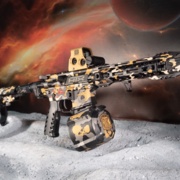 Photo Dec 09 2022, 12 46 49 PM (4).jpg