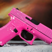 Photo Dec 09 2022, 12 46 49 PM.jpg