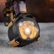 Photo Dec 09 2022, 12 46 50 PM (1).jpg