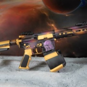 Photo Dec 09 2022, 12 46 51 PM.jpg