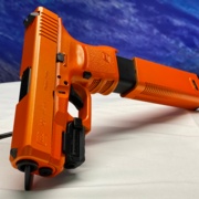 Photo Dec 16 2019, 1 25 22 PM.jpg