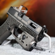 Photo Dec 14 2020, 12 44 47 PM.jpg