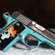 Photo Dec 11 2020, 3 28 45 PM.jpg