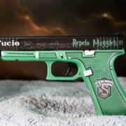 Photo Dec 19 2020, 5 35 03 PM.jpg