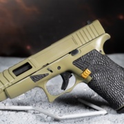 Photo Dec 18 2020, 3 10 09 PM.jpg