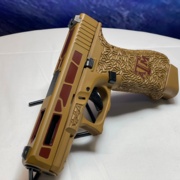 Photo Dec 20 2019, 3 03 08 PM.jpg