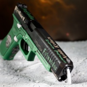 Photo Dec 19 2020, 5 35 45 PM.jpg