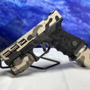 Photo Dec 28 2019, 11 32 58 AM.jpg