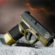 Photo Feb 12 2021, 3 14 41 PM.jpg