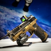 Photo Feb 10 2020, 6 03 45 PM.jpg