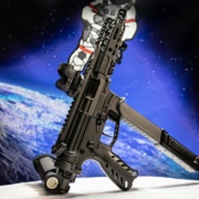 Photo Feb 10 2020, 6 03 42 PM.jpg