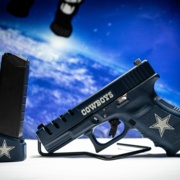 Photo Feb 10 2020, 2 17 50 PM.jpg