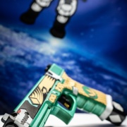 Photo Feb 18 2020, 12 03 14 PM.jpg