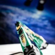 Photo Feb 18 2020, 12 05 07 PM.jpg