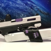 Photo Feb 19 2019, 6 47 32 PM.jpg