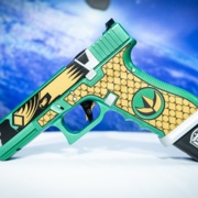 Photo Feb 19 2020, 11 08 05 AM.jpg