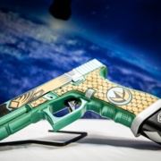 Photo Feb 18 2020, 12 07 14 PM.jpg