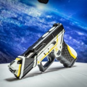 Photo Feb 19 2020, 1 33 15 PM.jpg