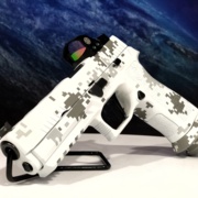 Photo Feb 25 2019, 1 55 17 PM.jpg