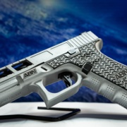 Photo Feb 25 2020, 2 58 28 PM.jpg