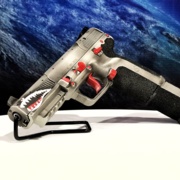 Photo Feb 26 2019, 4 19 29 PM.jpg