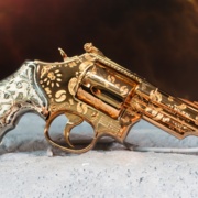 Photo Feb 27 2021, 6 54 20 PM.jpg