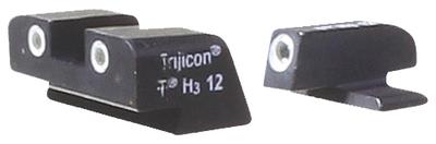 AMERIGLO SPGFLD XD 3DOT TRITIUM | 644406901501