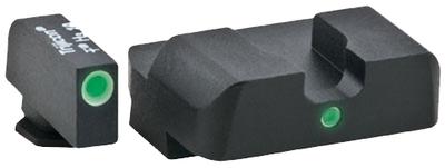 AMERIGLO IDOT TRIT FOR GLK 17/19/22 | 644406902836