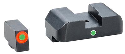 AMERIGLO PROIDOT ORG FOR GLK 17/19 | 644406903055