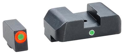 AMERIGLO PROIDOT TRIT FOR GLK20/21 | 644406904830