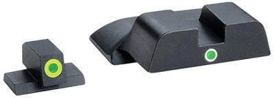 AMERIGLO SW MP PRO IDOT TRTIUM GRN | 644406904939