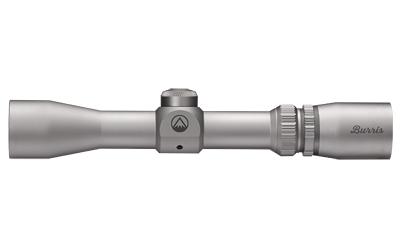 BUR 200298 HANDGUN  27X32      PLX NK | 000381002983