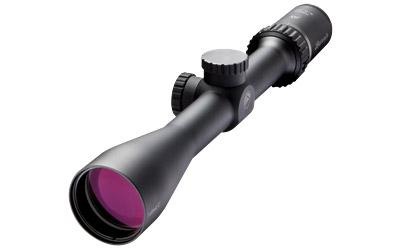 BUR 200320  FFE1   39X40   BPLX E1 MT | 000381003201