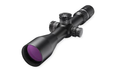 BUR 201032XTRII 34 315X50IL XT100 FF | 000381010322