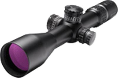 BUR 201034XTRII 34 315X50   SCR   FF | 000381010346