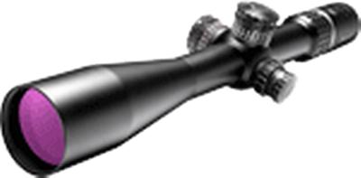 BUR 201054XTRII 34 525X50   SCR MIL FF | 000381010544