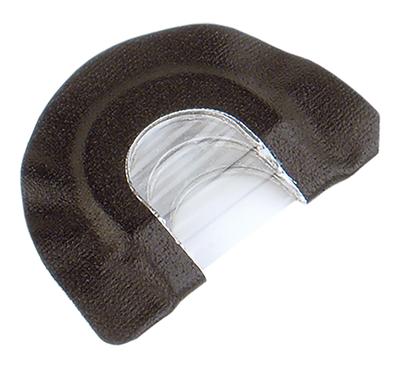 PRIM PS109   PIGGY BACK TRUE TRIPLE | 010135001094