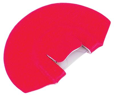 PRIM 160     IMPERIAL PLATE DBL | 010135001605