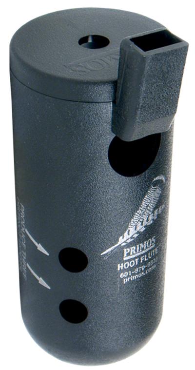 PRIM 314     HOOT FLUTE | 010135003142
